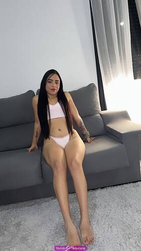 Quiero   SEXO DURO