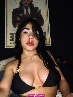 ME ENCANTA EL SEXO