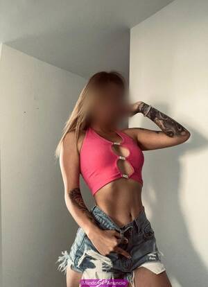 NOVEDAD EN EL EJIDO✨✨hermosa jovencita colombiana