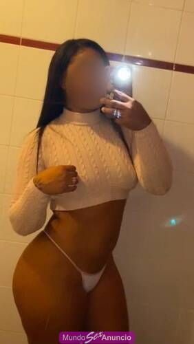 MUCHO SEXO APASIONADO