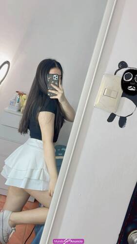 PENETRAME HASTA EL FONDO Y CORRETE EN MI CUERPITO