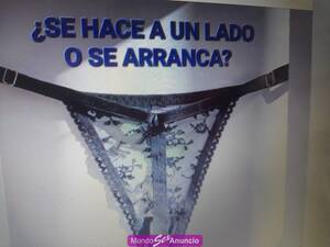 SEXO Y PLACER PARA CUMPLIR TUS SUEÑOS🤤💦 🔥