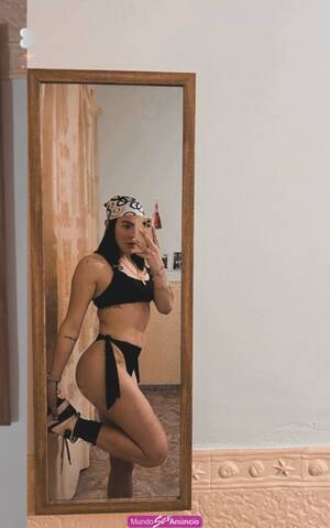 UN CULITO APRETADITO TE HARA  GOZAR