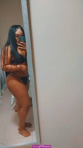 CHIQUITAS PUTONAS EN PEDREGUER