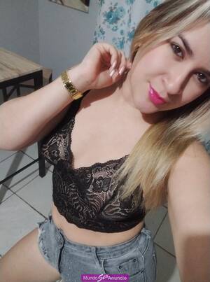 HERMOSA RUBIA EN VALENCIA... DISPONIBLE 24H