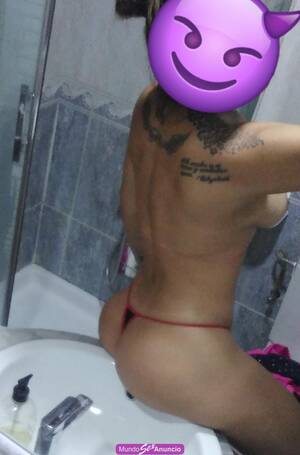 CHICAS SCORT MORBOSAS EXPERTAS EN CHUPAR