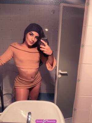 UN PRINCESA EXCLUSIVA