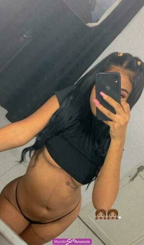 QUIERO QUE ME FOLLES BIEN RICO