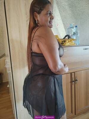 Angy tú compañía perfecta