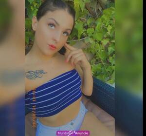 CHICAS BI MUY ARDIENTES, TRIO, LESBICO, FIESTA, SALIDAS