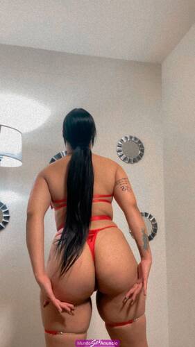 SERE EL POLVO MAÑANERO DELICIOSO PARA TI