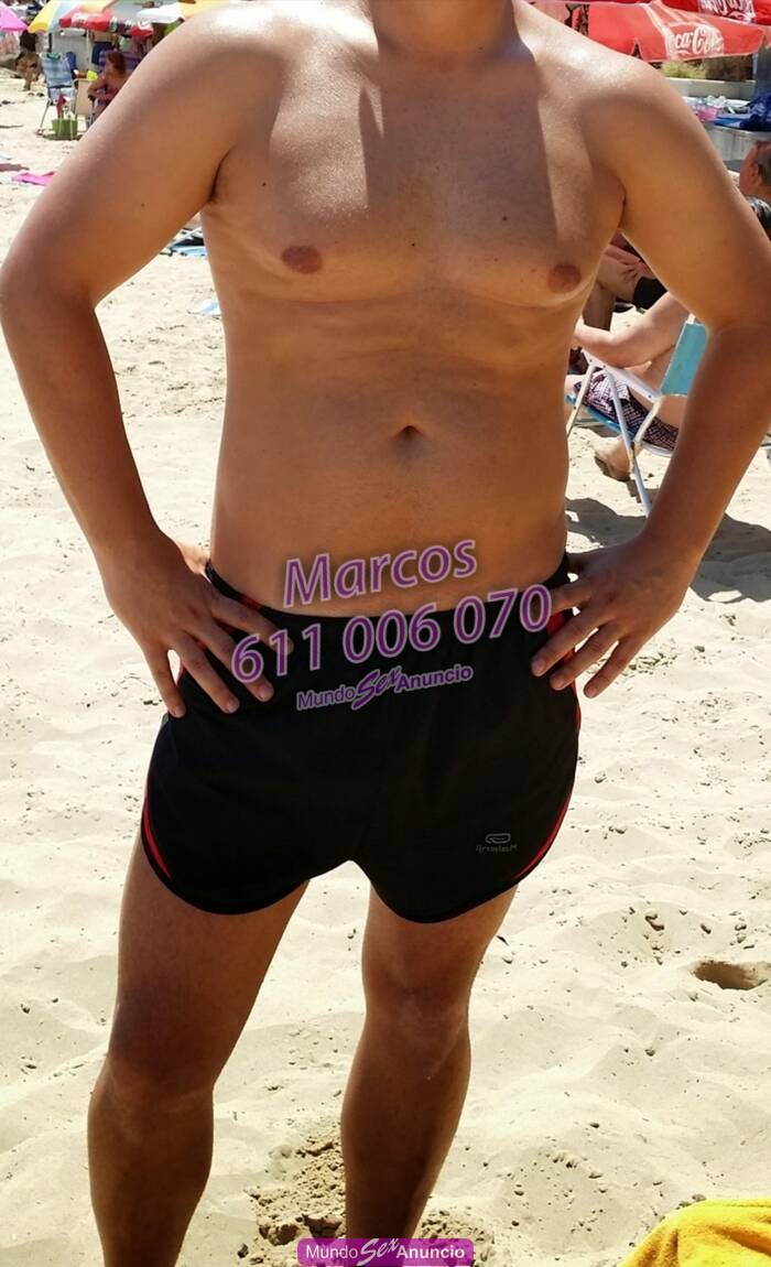 Dotado gratis para chica necesitada en Torrevieja, Alicante - 611006070