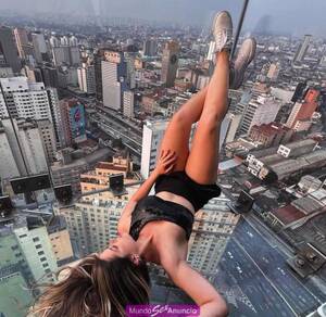 📍LUJURIA PLACER CON GANAS DE SEXO EN MADRID ARGENTINA
