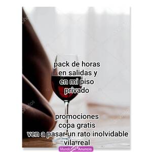 LLEGARON TUS PUTAS BIEN GUARRAS 3 HORAS + COPA