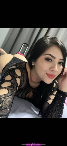JOVENCITA BIEN ESTRECHITA HAGO SQUIRT 613982025