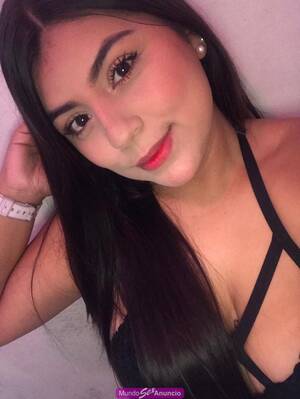 COLOMBIANA ARDIENTE PROMO 40 MINUTOS 80 E