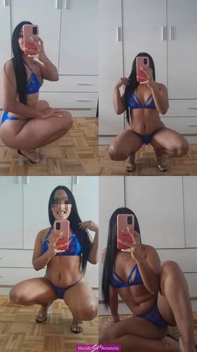 MI COÑO MOJADITO QUIERE QUE LO FOLLES