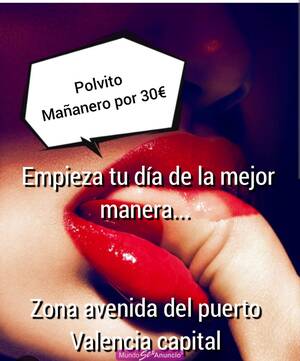AMIGAS PARA QUEDAR