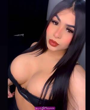 FIESTA SEXO Y LUJURIA EN ALMERIA DISPUESTA SIN TABU