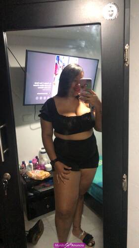 QUIERO GEMIR CON UNA BUENA POLLA LLENA DE LECHE...