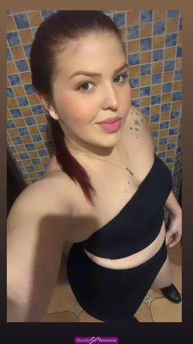 BARBIE ardiente dispuesta a todo y sin tabu