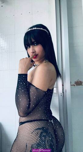 JOVENCITA CHUPA POLLAS A PELO X100 COPA GRATIS👅🍼🔥