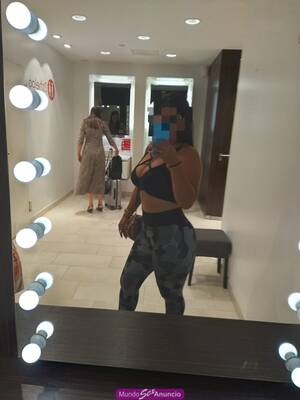 DAME TU RICA POLLITA EN MI BOQUITA ESTOY BABOSITA