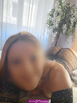 ANNE....MI AMIGA Y YO TE DAMOS EL MEJOR SEXO