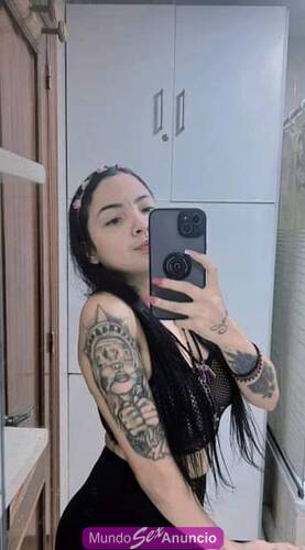 TE GUSTAN LOS JUGUETES? VEN Y LOS USAMOS JUNTOS