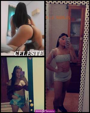 QUIERO MOZO QUE ME FOLLE RICO Y ME COMA EL XOXO