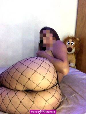 SERE TU MEJOR PUTITA JUGARE BIEN RICO CON TU LECHE