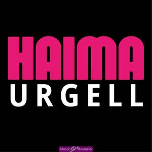 Club Urgell150 Barcelona