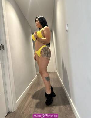 FOGOSA Y FISTERA DISPONIBLE 24H