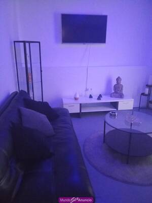 PLAZAS DISPONIBLES !!! CONTACTANOS..