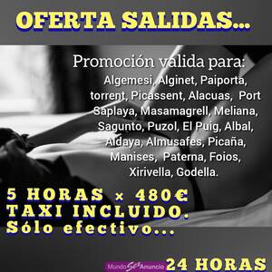 ME DESPLAZO A DONDE ESTES PARA PASARLO BIEN¡¡¡¡