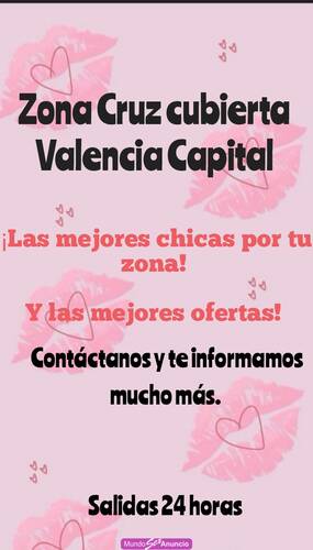 PROMO DEL DIA.... 2 HORAS 160€ 4 HORAS 300€