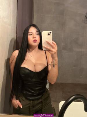 A TODO DIGO QUE SI,NO TE ABURRIRAS.