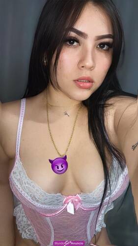 JOVENCITA FOLLADORA Y FIESTERA 24HRS 603191486