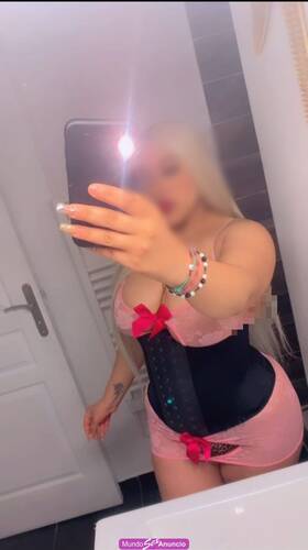 ✨❤️BOMBON SEXO LUJURIA Y MUCHA FIESTA😈