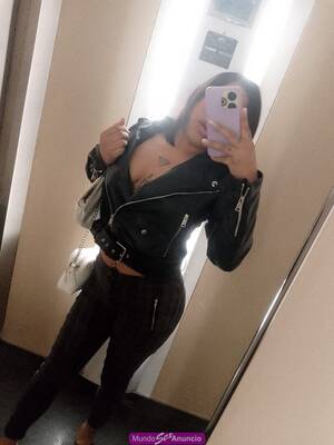 ❤️ JESSICA, EL ENCANTO QUE TE HARÁ PERDER LA RAZÓN