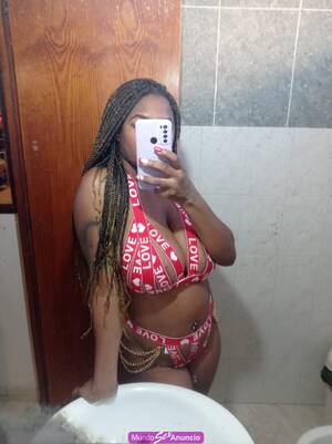 VEN TE ENSEÑO MIS JUGUETES
