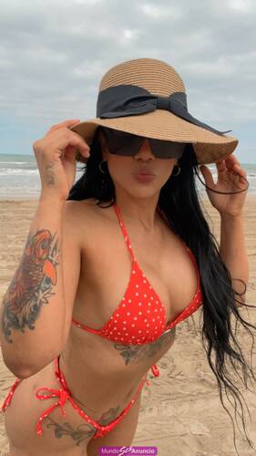 VIDEOLLAMADAS EXCITANTES CON SUCIAS PUTICAS