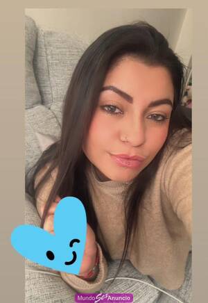 TE GUSTAN LOS JUGUETES? BOMBON PARA DELEITE TUYO