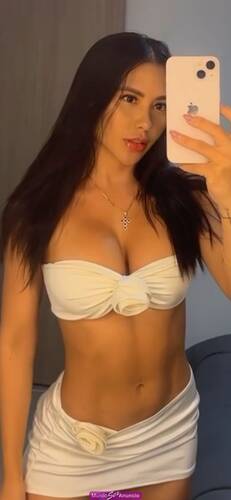 DISPUESTA🌟💕COLOMBIANA ADICTA AL SEXO A TOPE 📍EN TOM