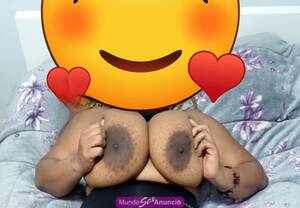 BARCELONA VIC  SENSUAL MORENAZA  LATINA SEXO FIESTA