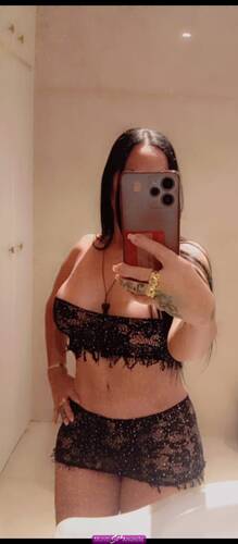 sexo ! fiesta ! fantasias! fetishes y mas!! 631863432