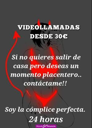 VIDEOLLAMADA PARA CORRERNOS JUNTOS DESDE 30€