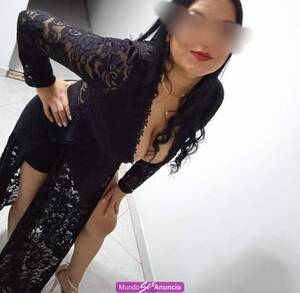 ANDREA TU COMBI COMPLETA/ 612491149