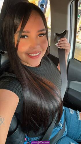 BRENDA  MUY COMPLETA NOVEDAD
