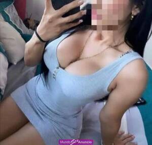 CHICAS PERVERTIDAS Y MUY CACHONDAS 🔥